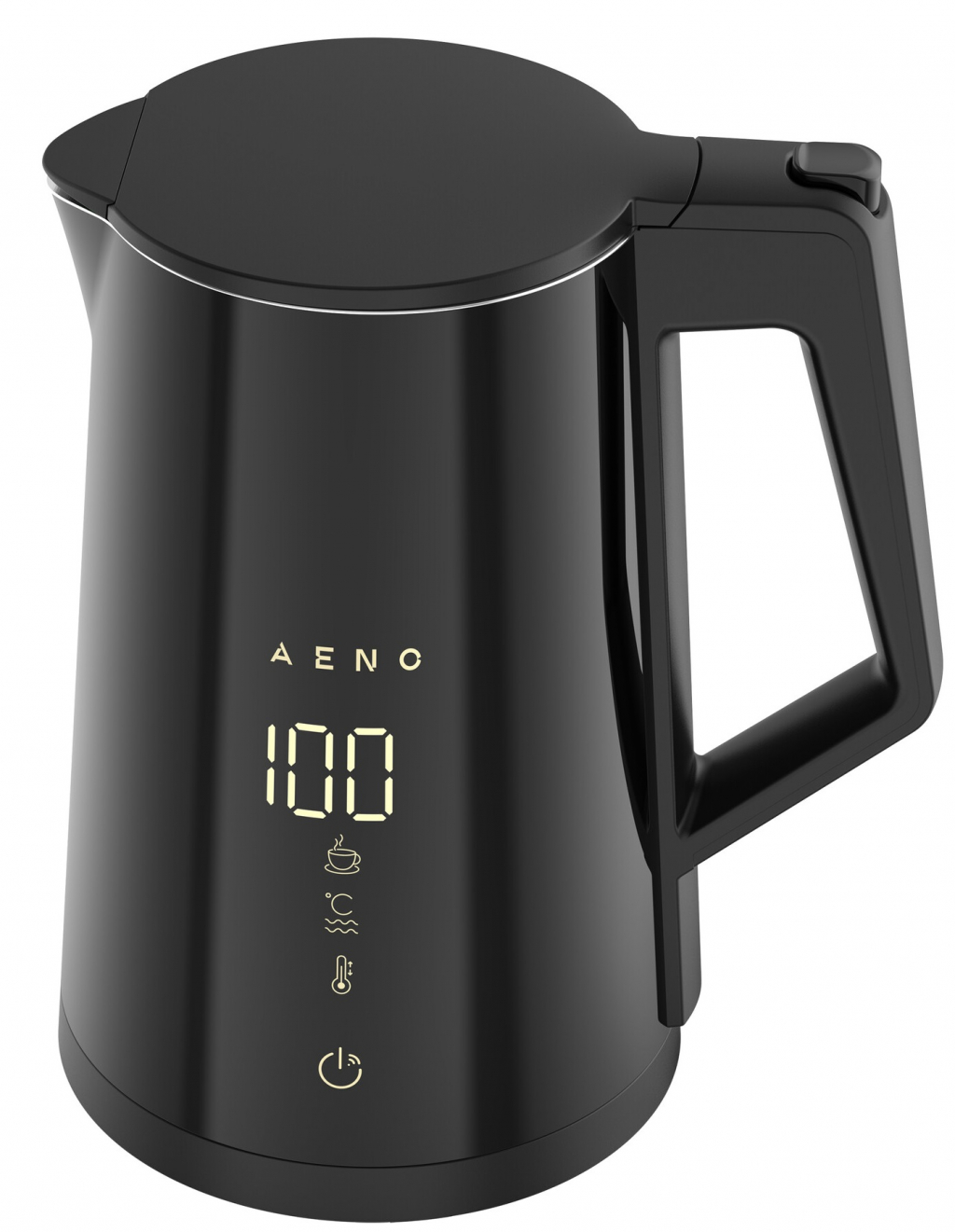 Ел.кана AENO AEK0007S