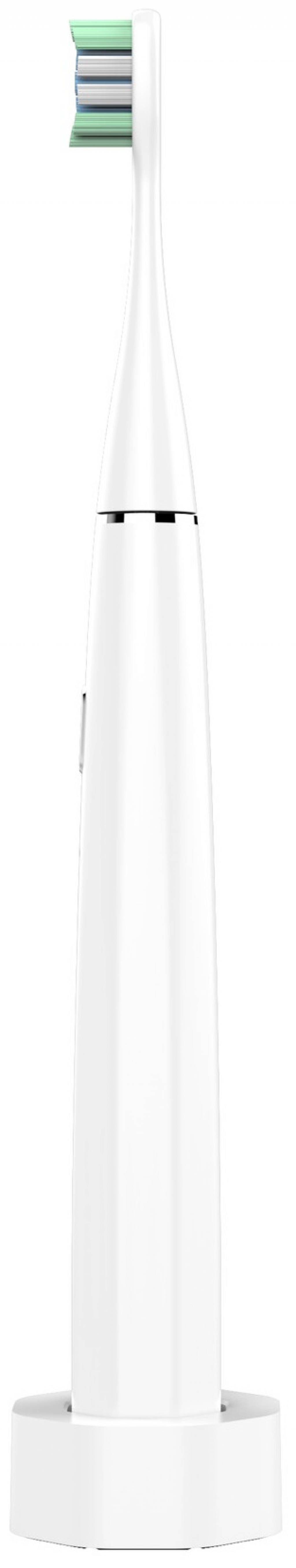 Електрическа четка за зъби AENO ADB0001S