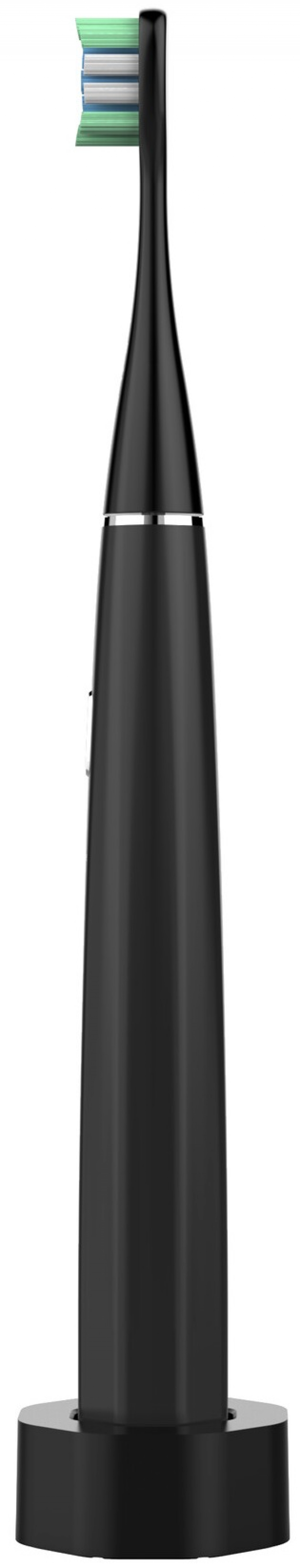 Електрическа четка за зъби AENO ADB0002S