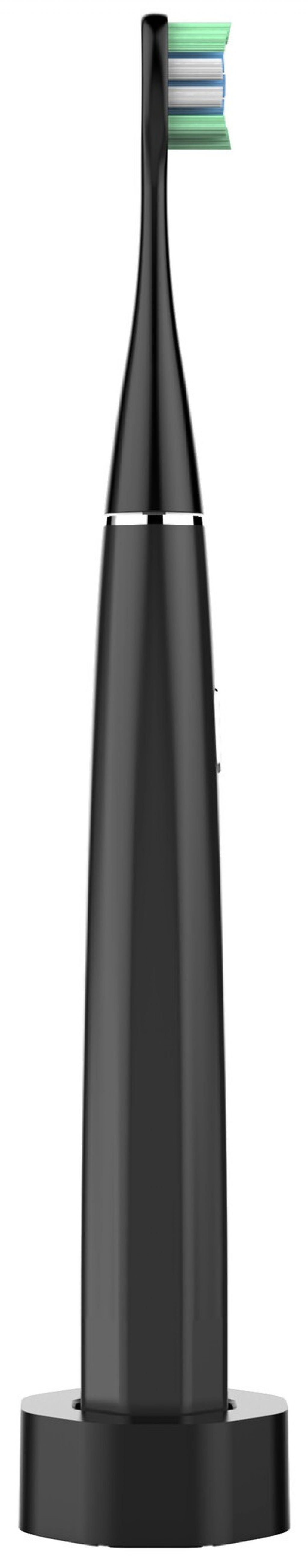 Електрическа четка за зъби AENO ADB0002S