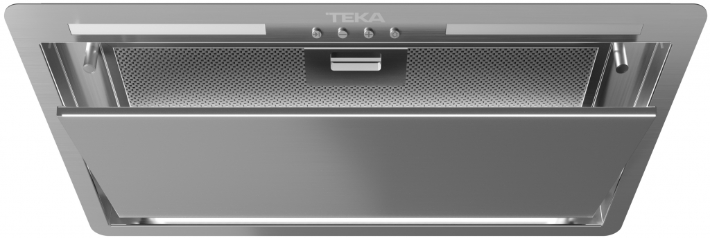 Абсорбатор TEKA GFL 57760 Е.4029.ИН Инокс
