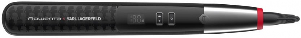 Преса за коса Rowenta SF466LF0