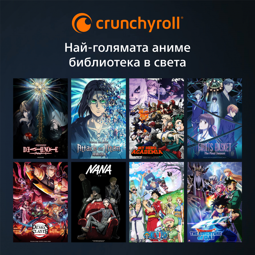 Телевизор Sony KD55X75WLPB