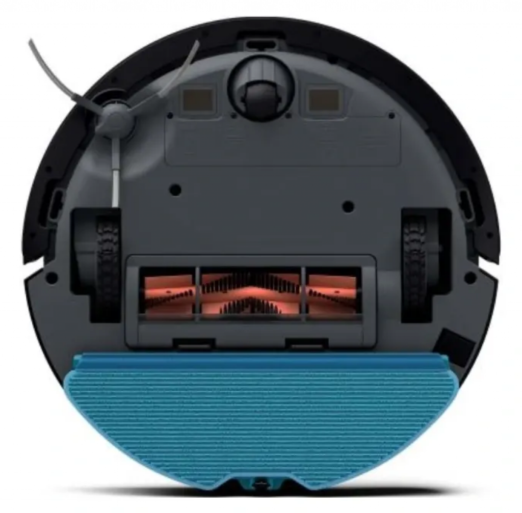 Прахосмукачка Philips XU3000/01