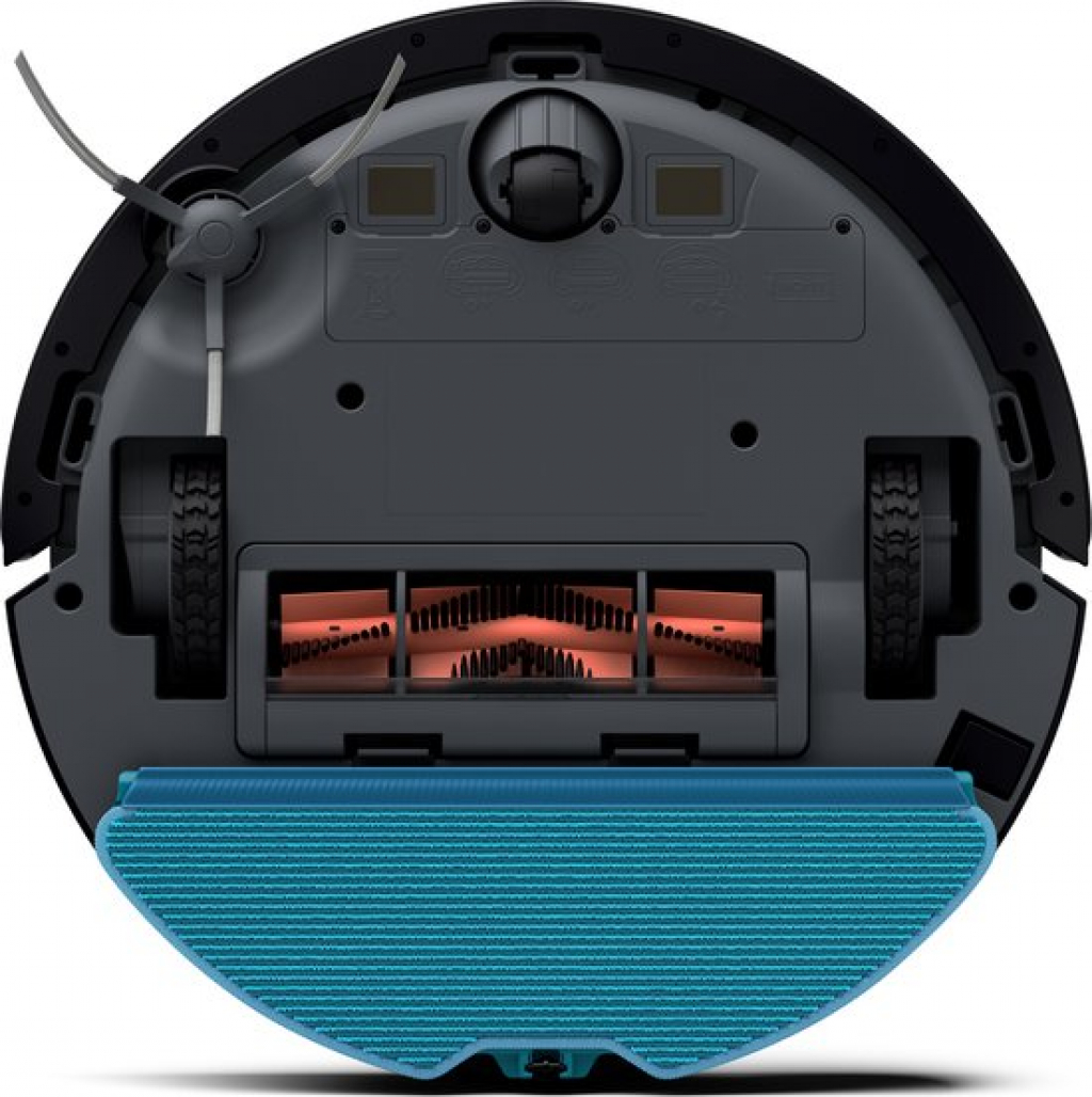 Прахосмукачка Philips XU3100/01