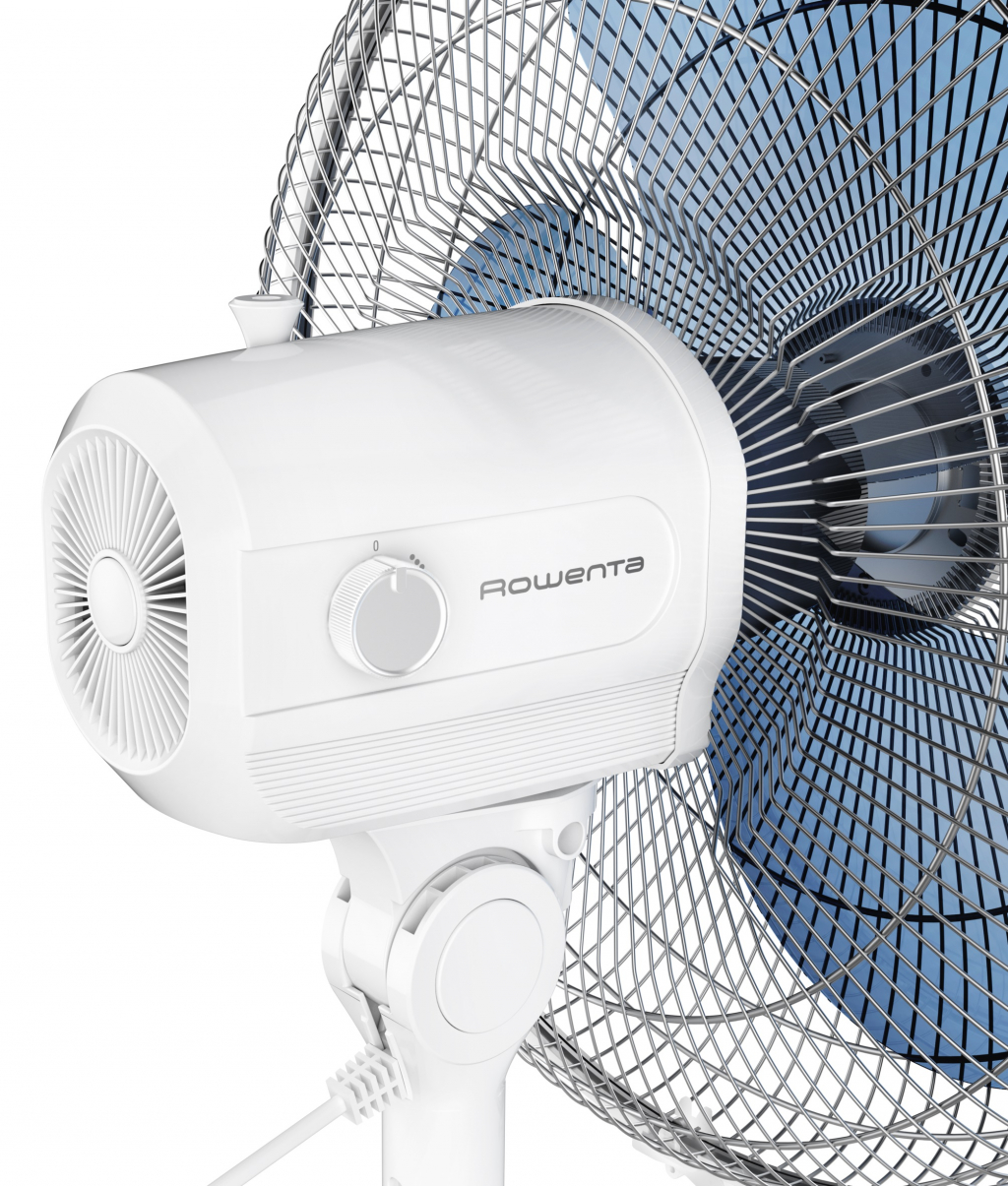 Вентилатор Rowenta VU4410F2