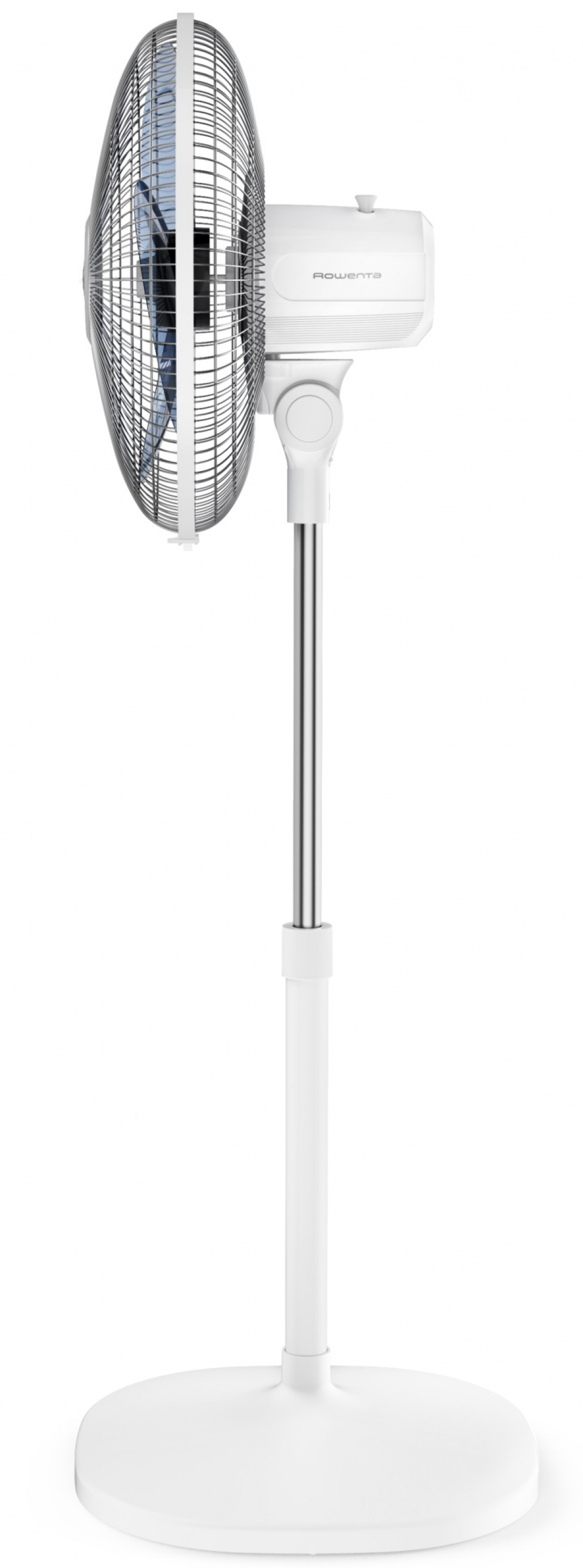 Вентилатор Rowenta VU4410F2