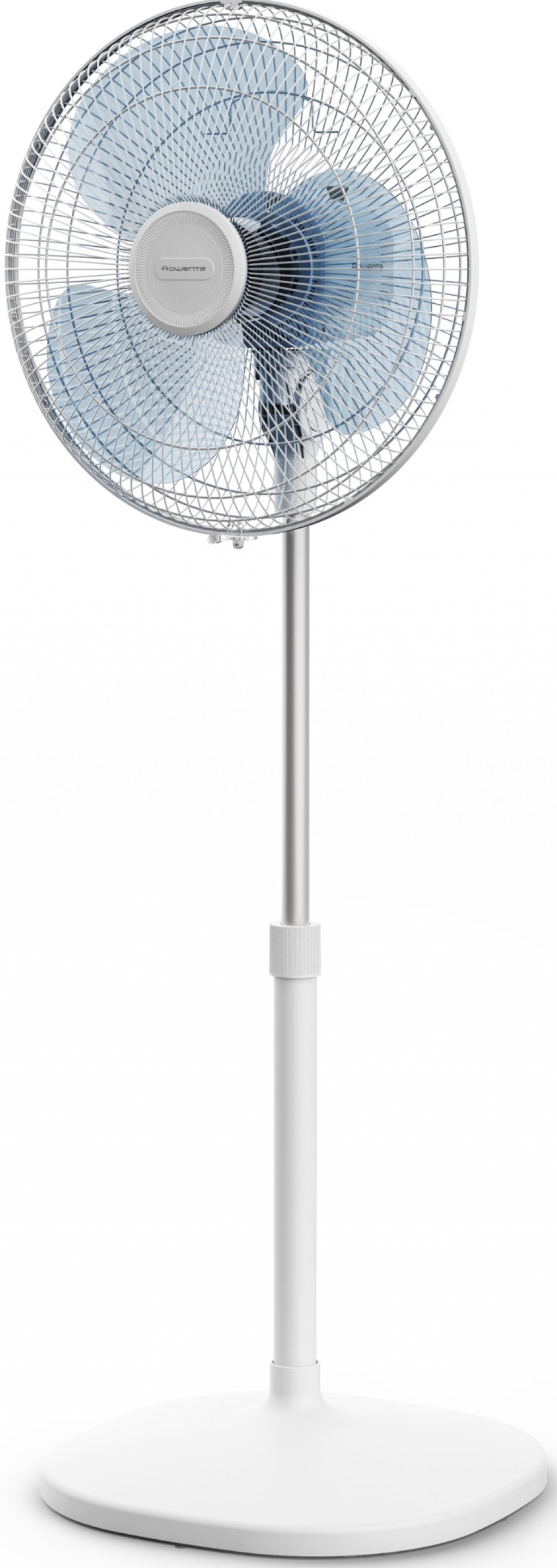 Вентилатор Rowenta VU4410F2