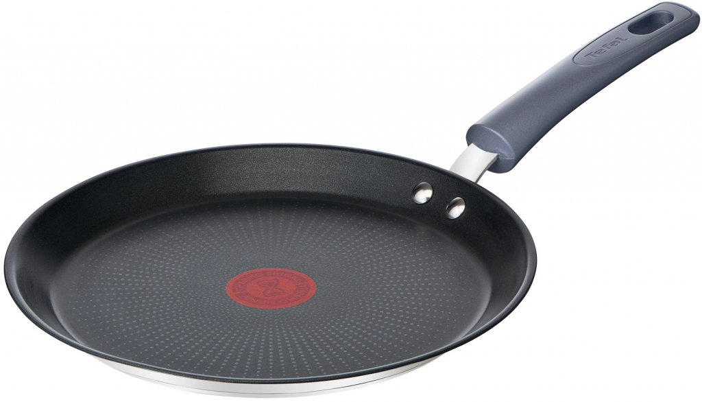 Тиган Tefal Daily Cook G7313855 25см