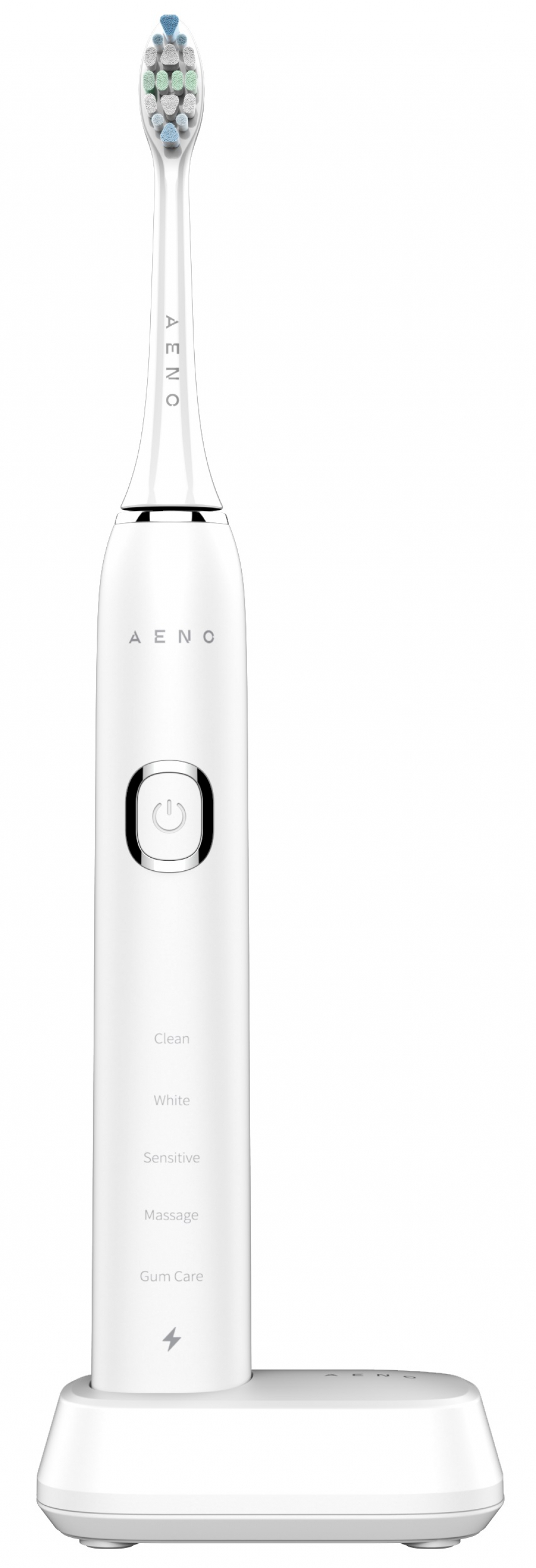 Електрическа четка за зъби AENO ADB0003