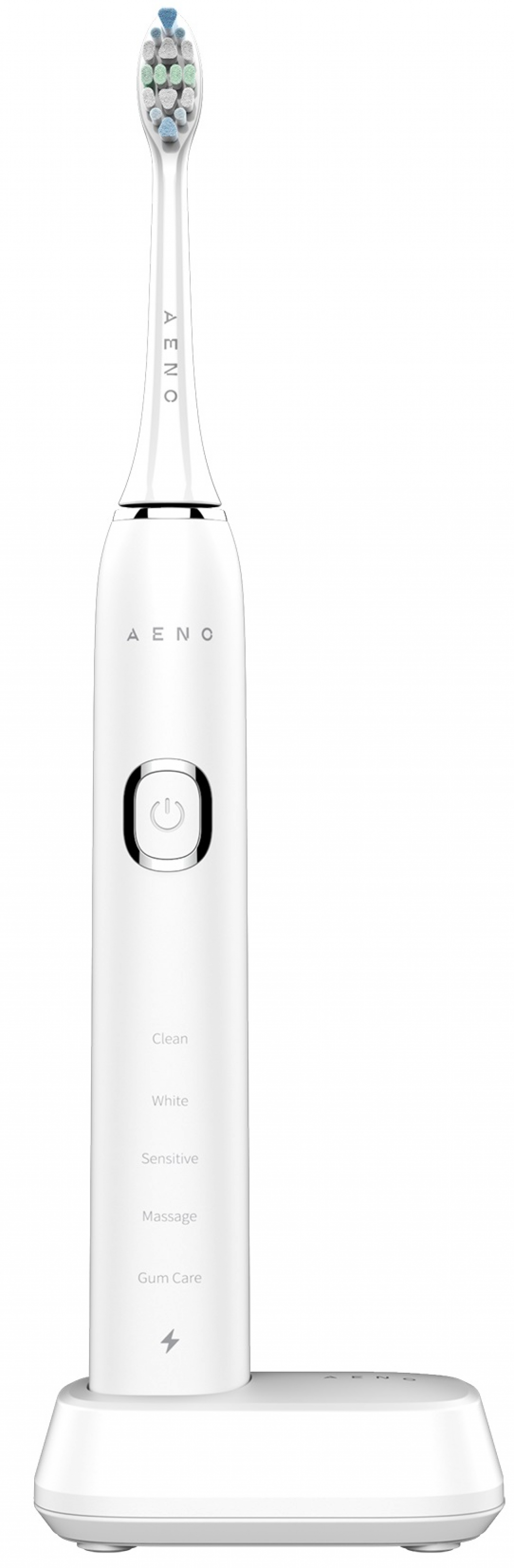 Електрическа четка за зъби AENO ADB0005