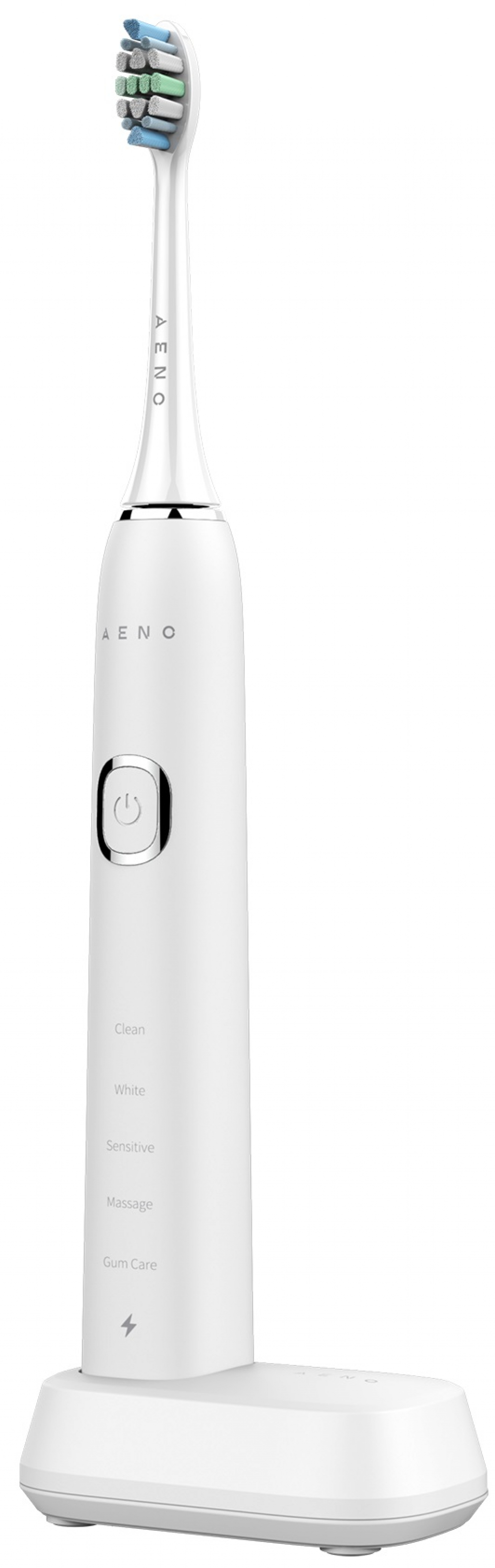Електрическа четка за зъби AENO ADB0005