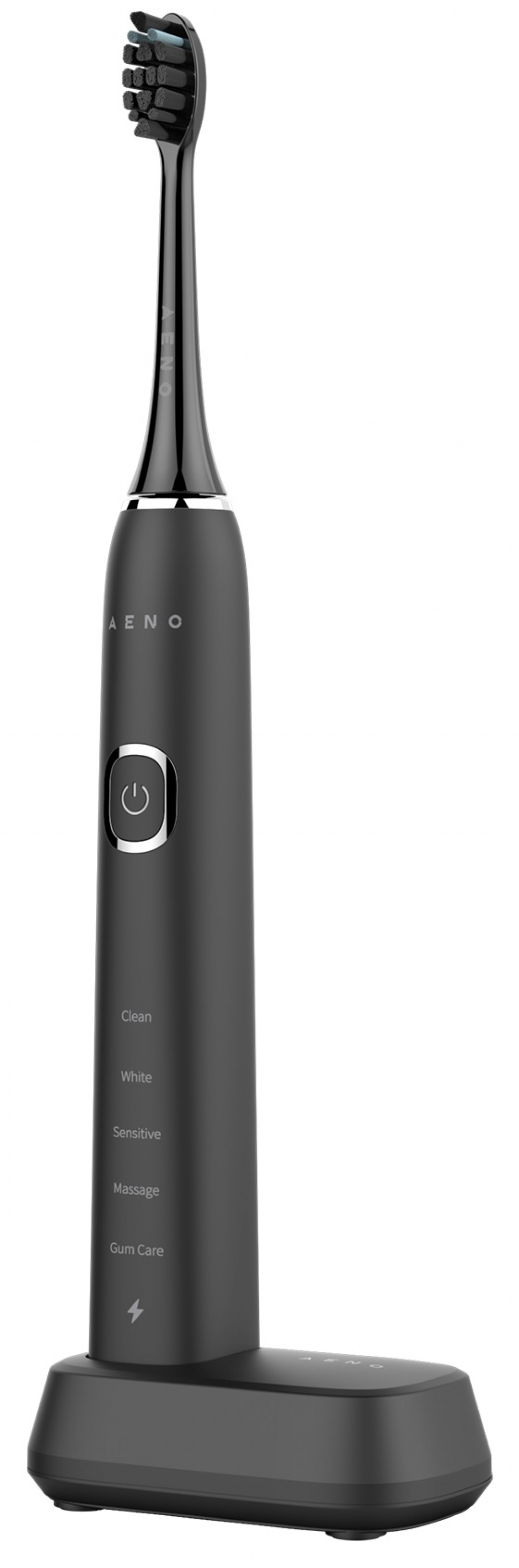 Електрическа четка за зъби AENO ADB0006