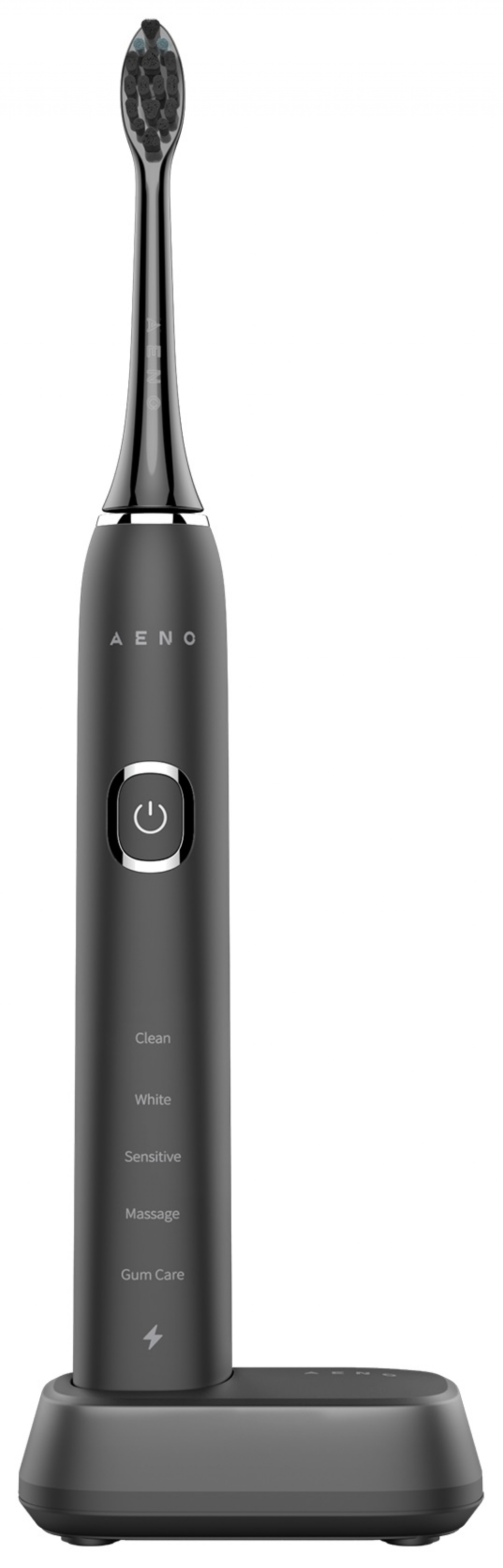 Електрическа четка за зъби AENO ADB0006