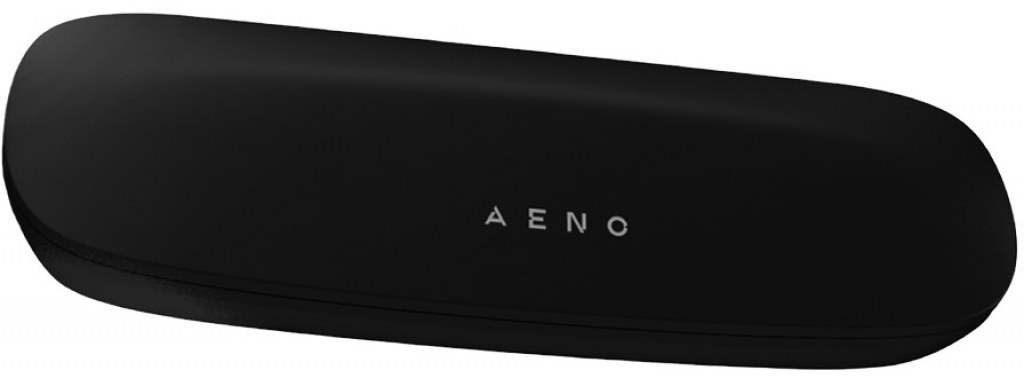 Кутия за четка за зъби Aeno ADBTC5-6