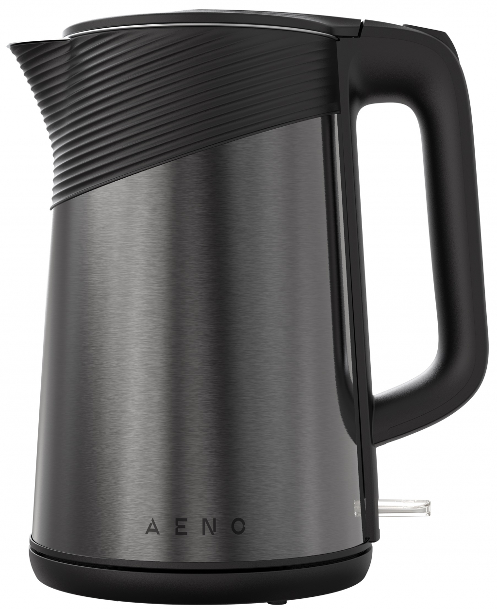 Ел.кана AENO AEK0003