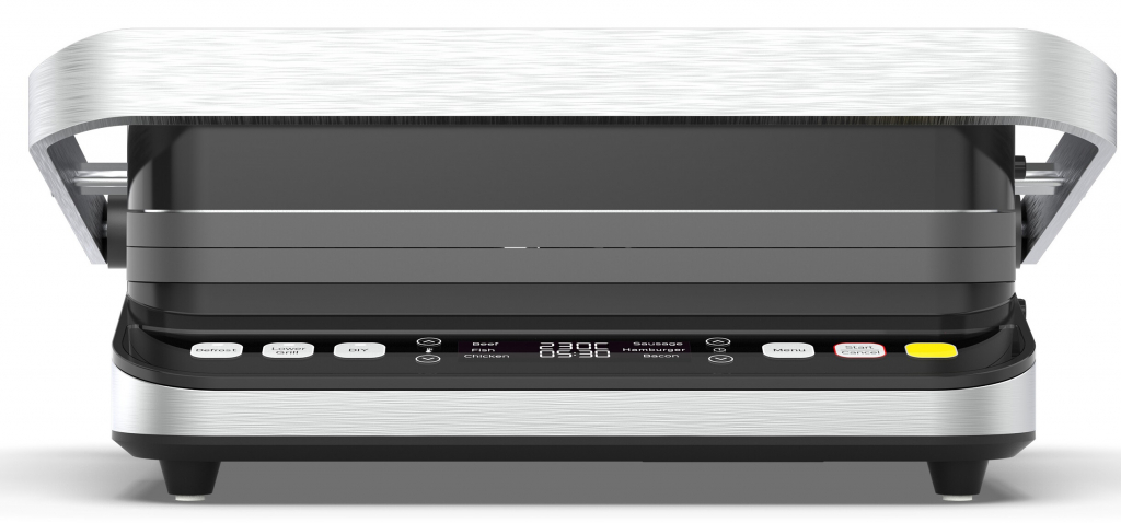 Мултигрил AENO AEG0005