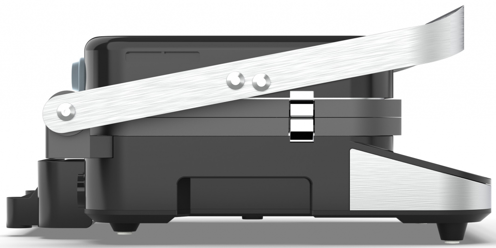 Мултигрил AENO AEG0005
