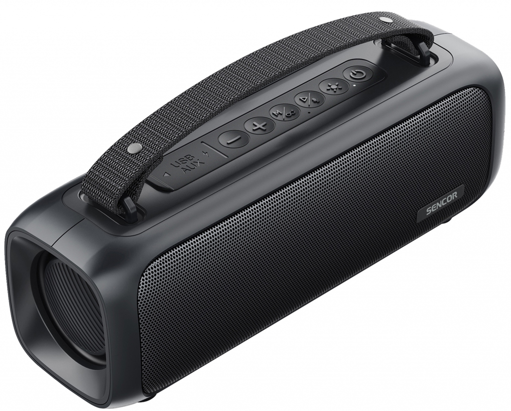 Тонколона Sencor SSS 3000 Kids