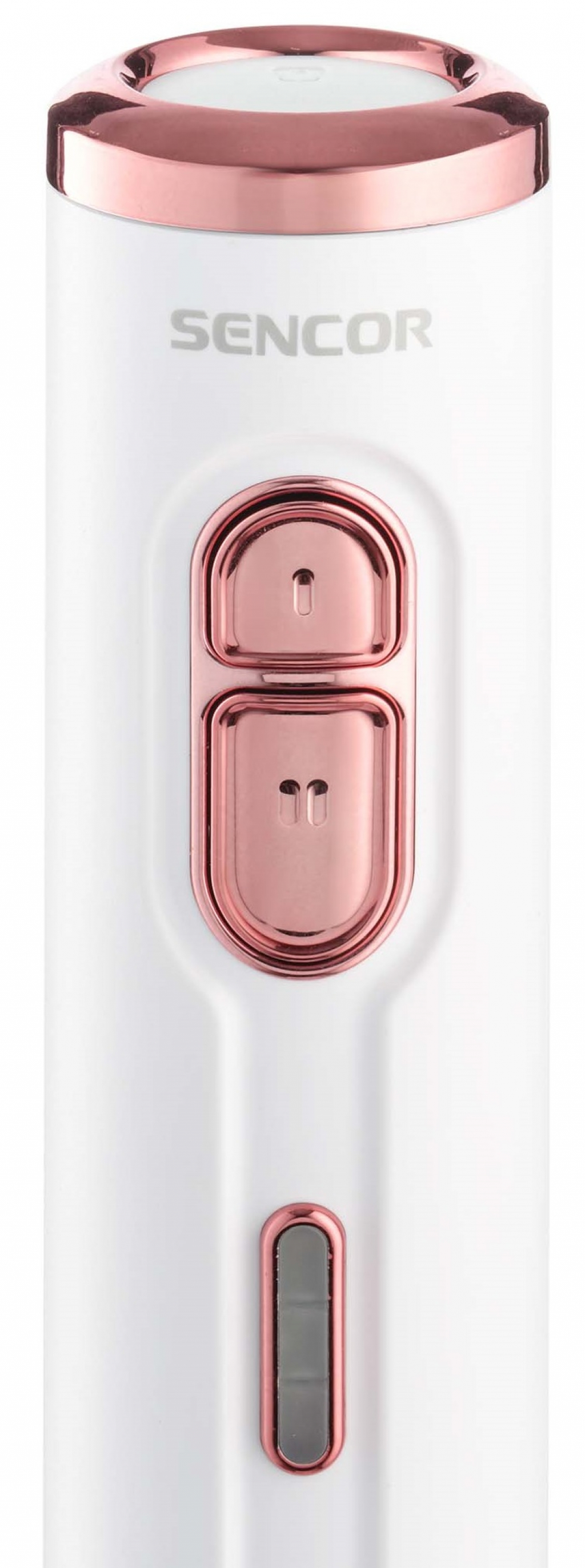 Пасатор Sencor SHB 9000WH