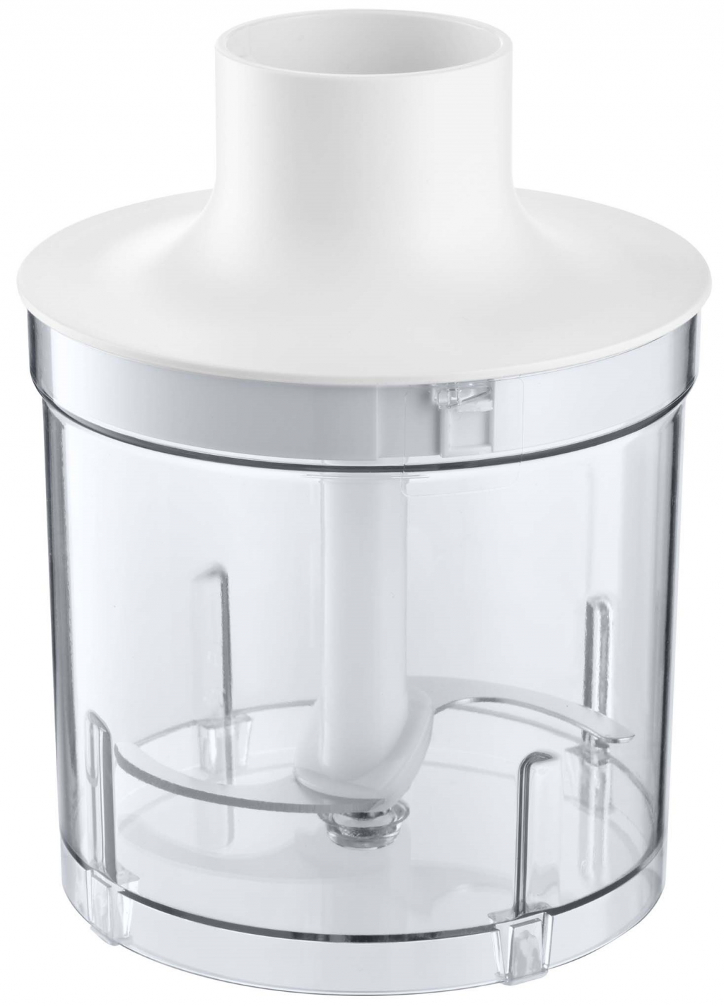 Пасатор Sencor SHB 9000WH