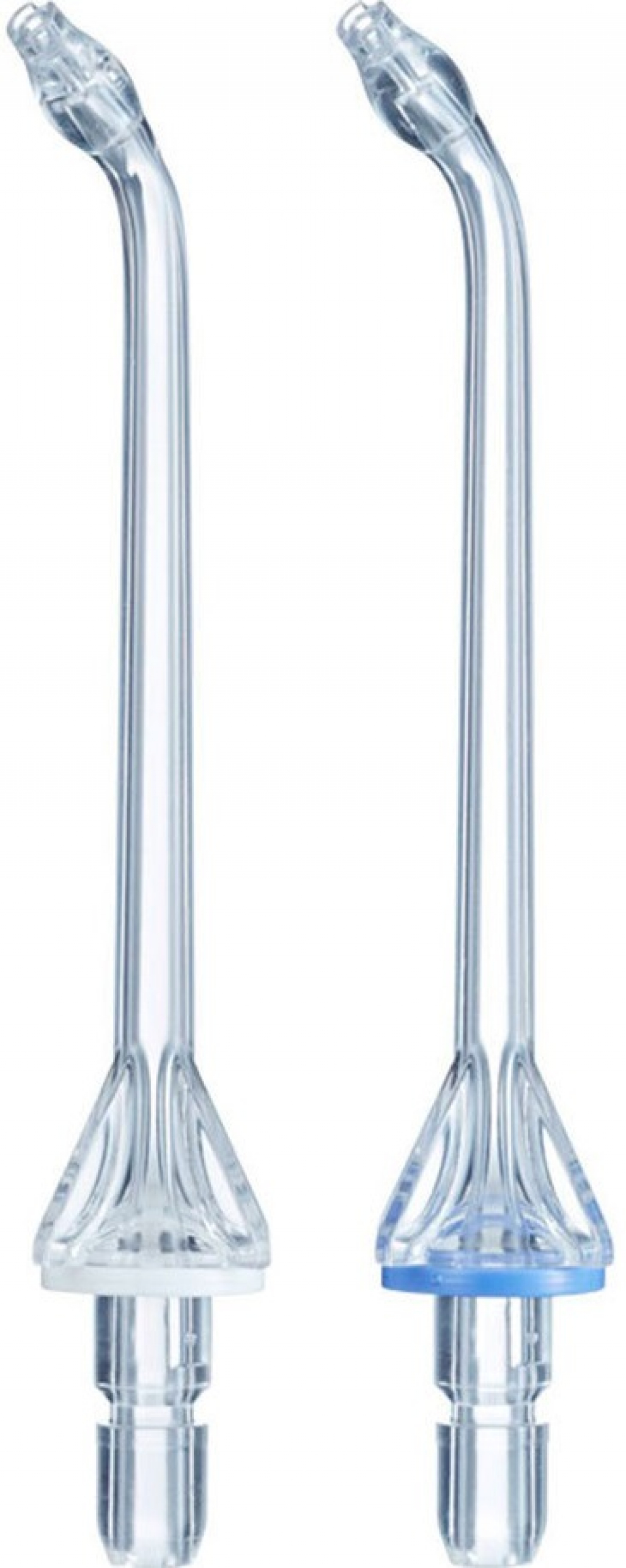 Накрайник за зъбен душ Panasonic WEW0983X503