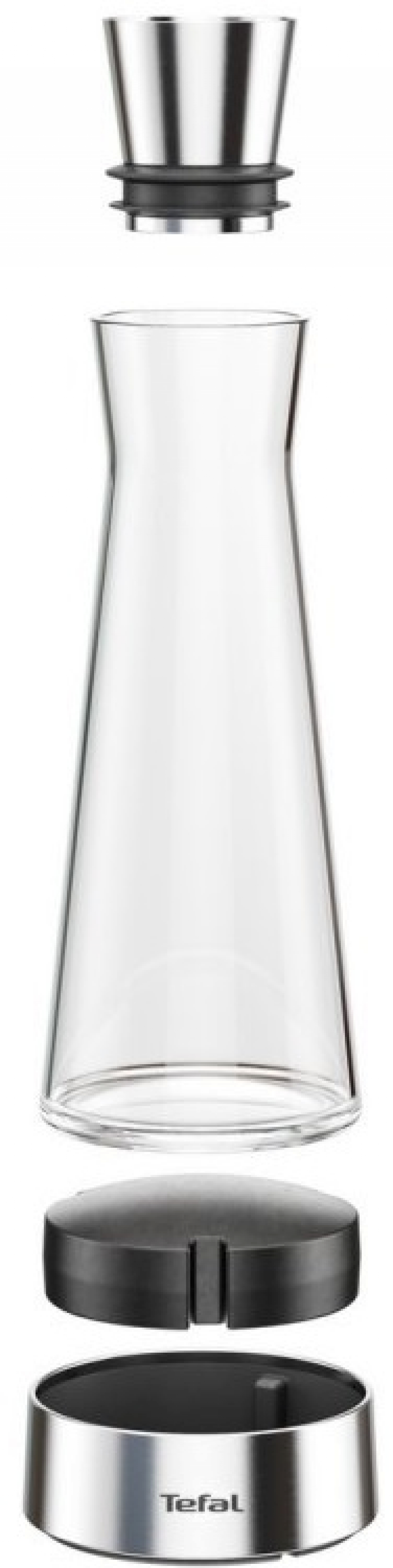 Гарафа Tefal F4160210 охлаждаща