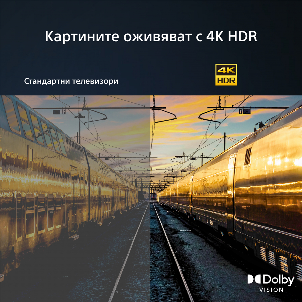 Телевизор Sony KD50X75WLB