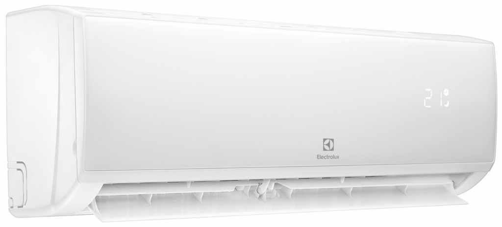 Климатик инверторен Electrolux EACS/I-09HEL/N8 EEC