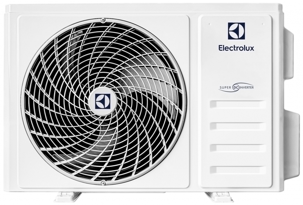 Климатик инверторен Electrolux EACS/I-09HEL/N8 EEC