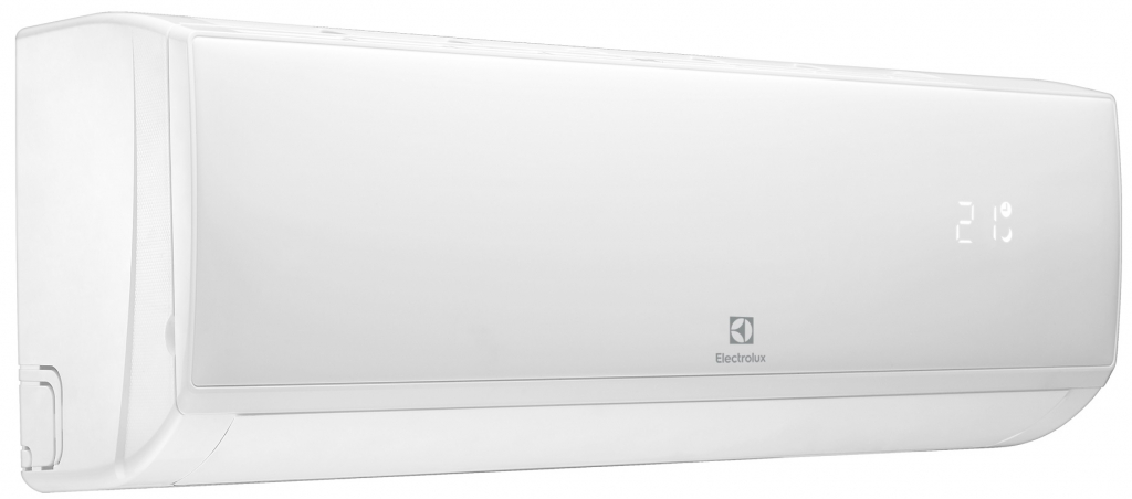Климатик инверторен Electrolux EACS/I-12HEL/N8 EEC