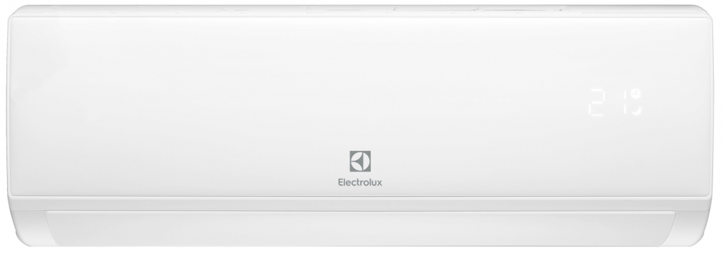 Климатик инверторен Electrolux EACS/I-12HEL/N8 EEC