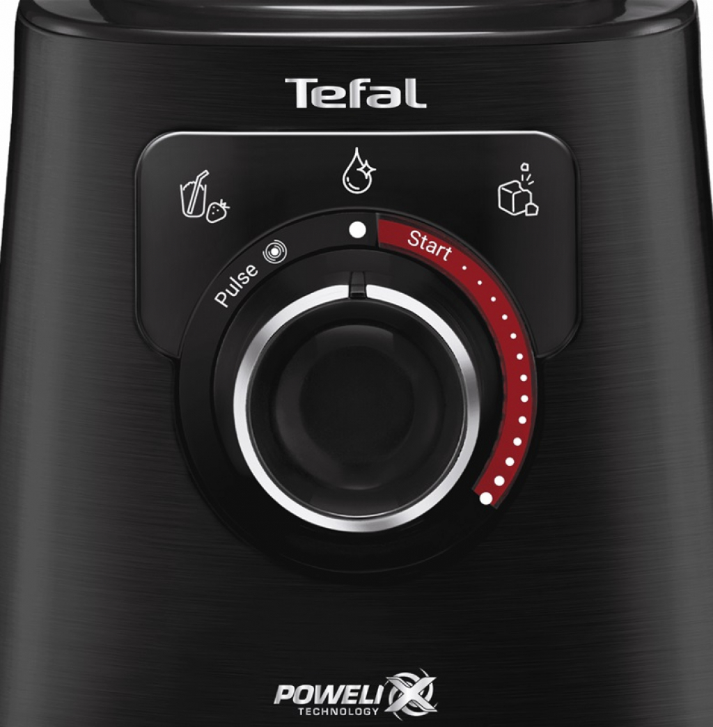 Блендер Tefal BL87G831