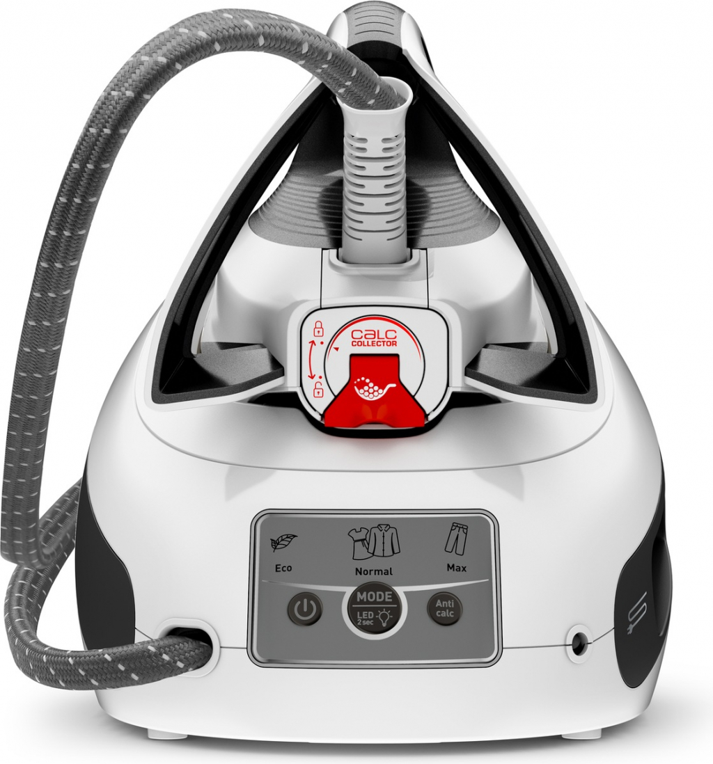 Център за гладене Tefal SV8130E0