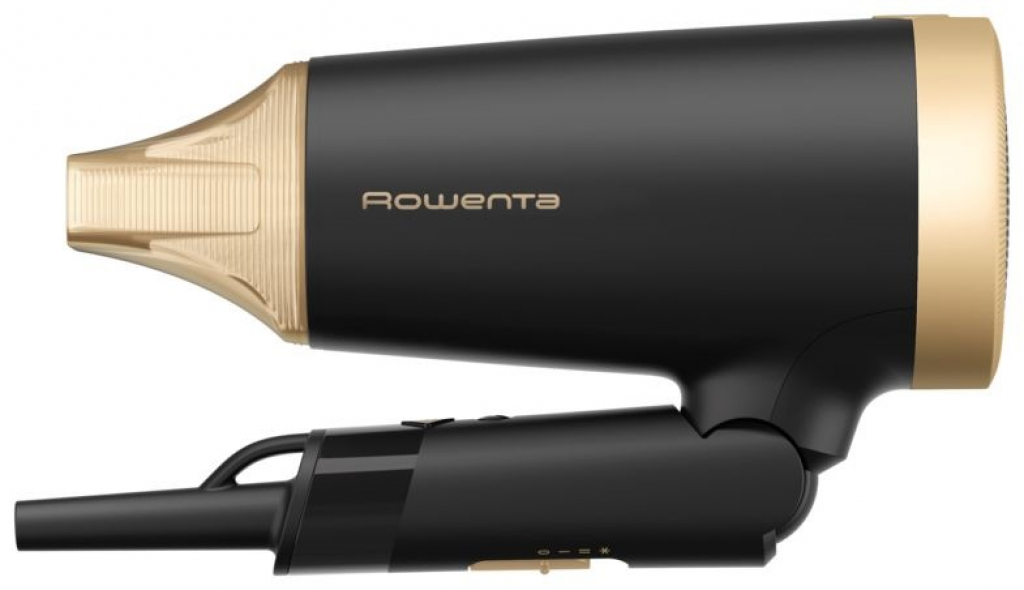 Сешоар Rowenta CV1830F0
