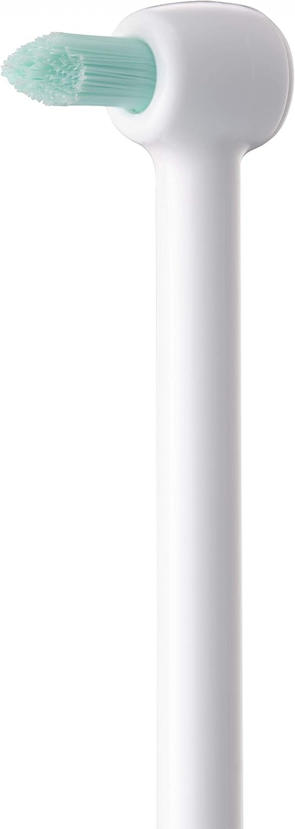 Накрайник за зъбен душ Panasonic WEW0984W303