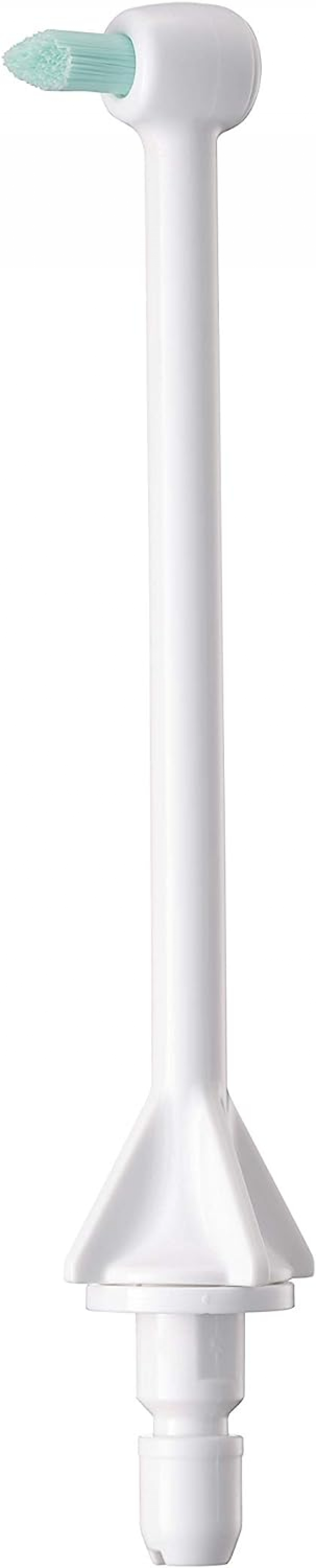 Накрайник за зъбен душ Panasonic WEW0984W303