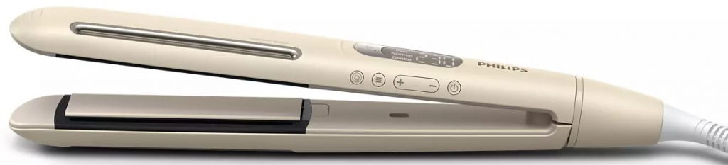 Преса за коса Philips BHS838/00 SenseIQ