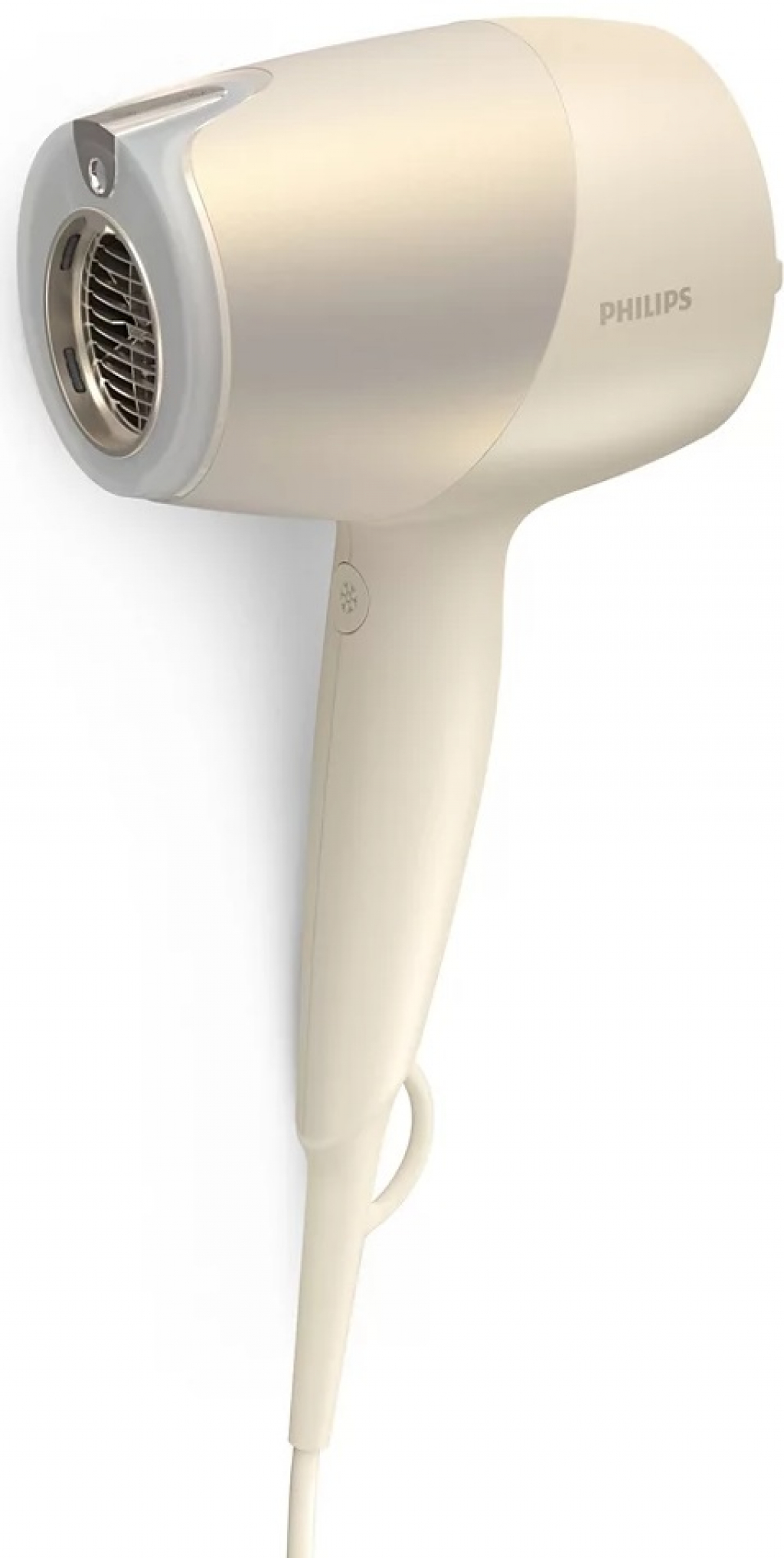 Сешоар Philips BHD829/00 SenseIQ
