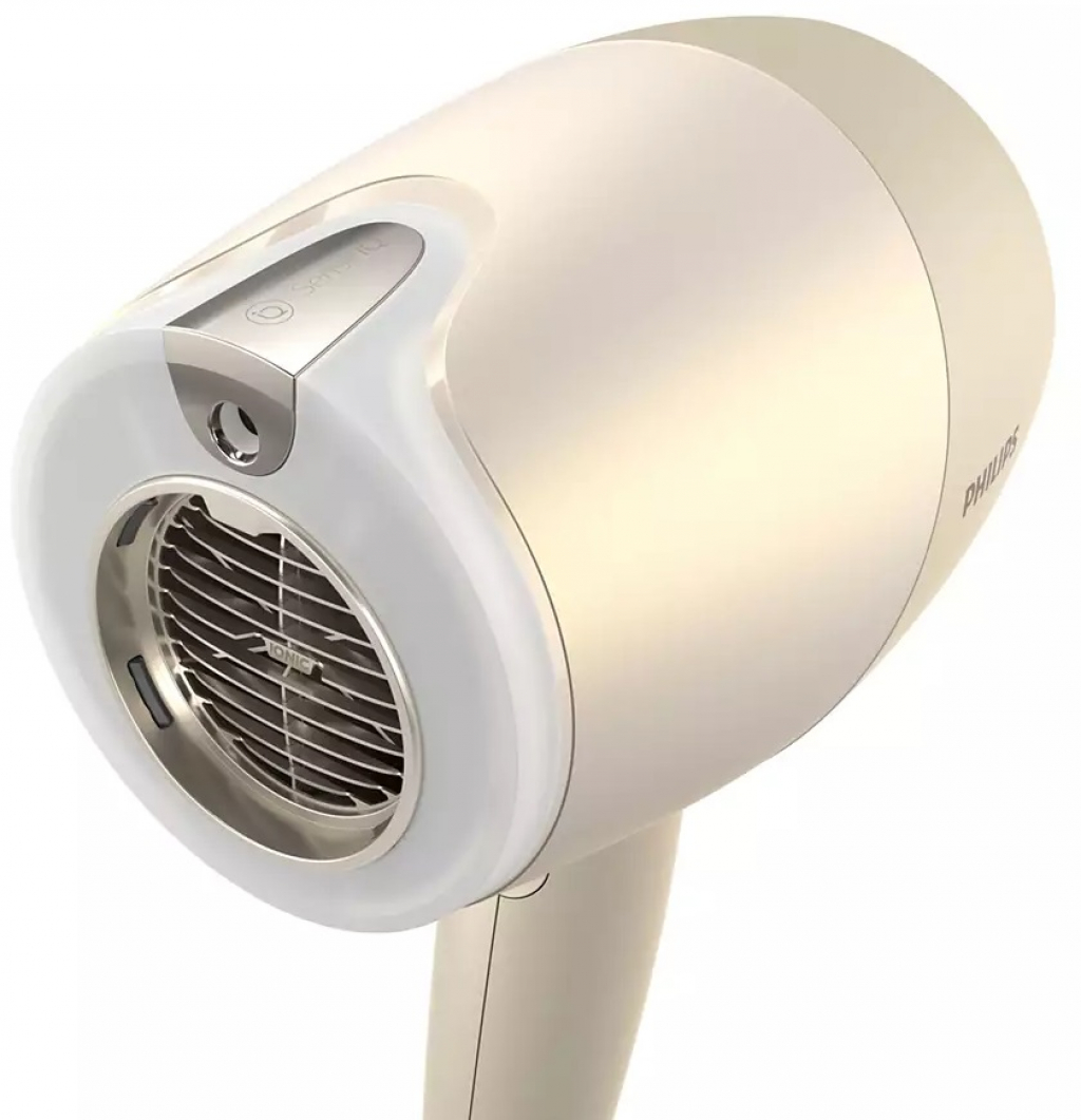 Сешоар Philips BHD829/00 SenseIQ