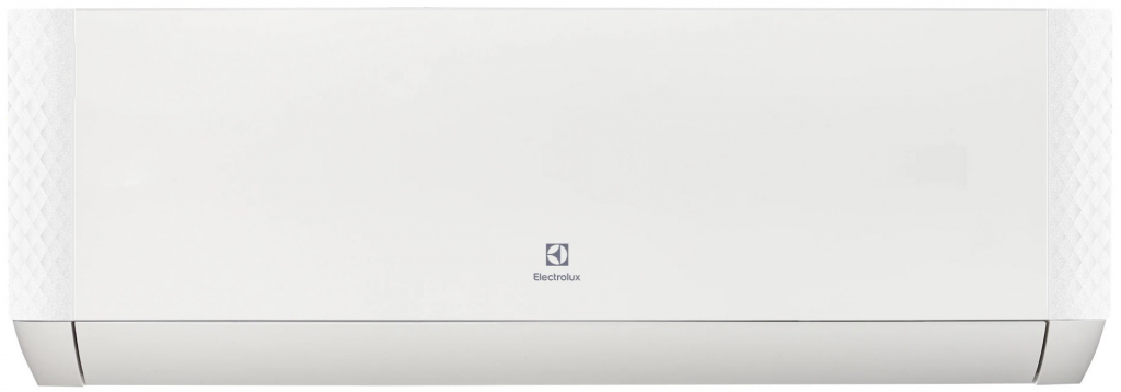 Климатик инверторен Electrolux EACS/I-09HTP/N8 EEC (Wi-Fi)