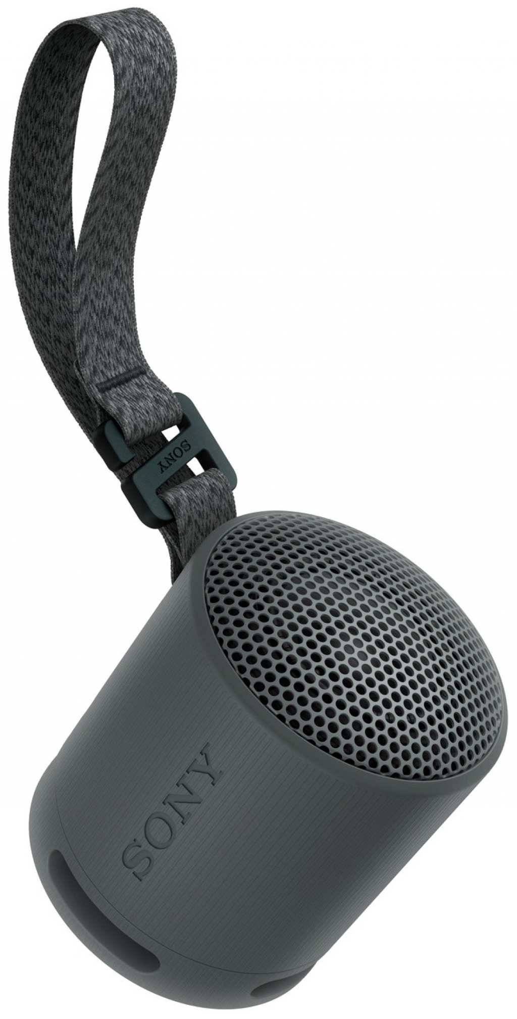 Тонколона Sony SRS-XB100B