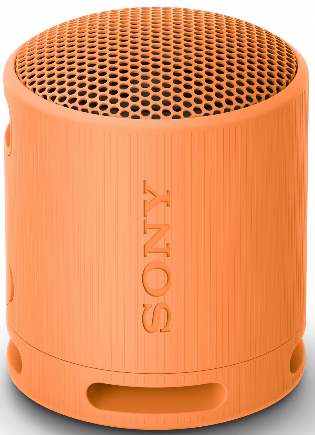 Тонколона Sony SRS-XB100D