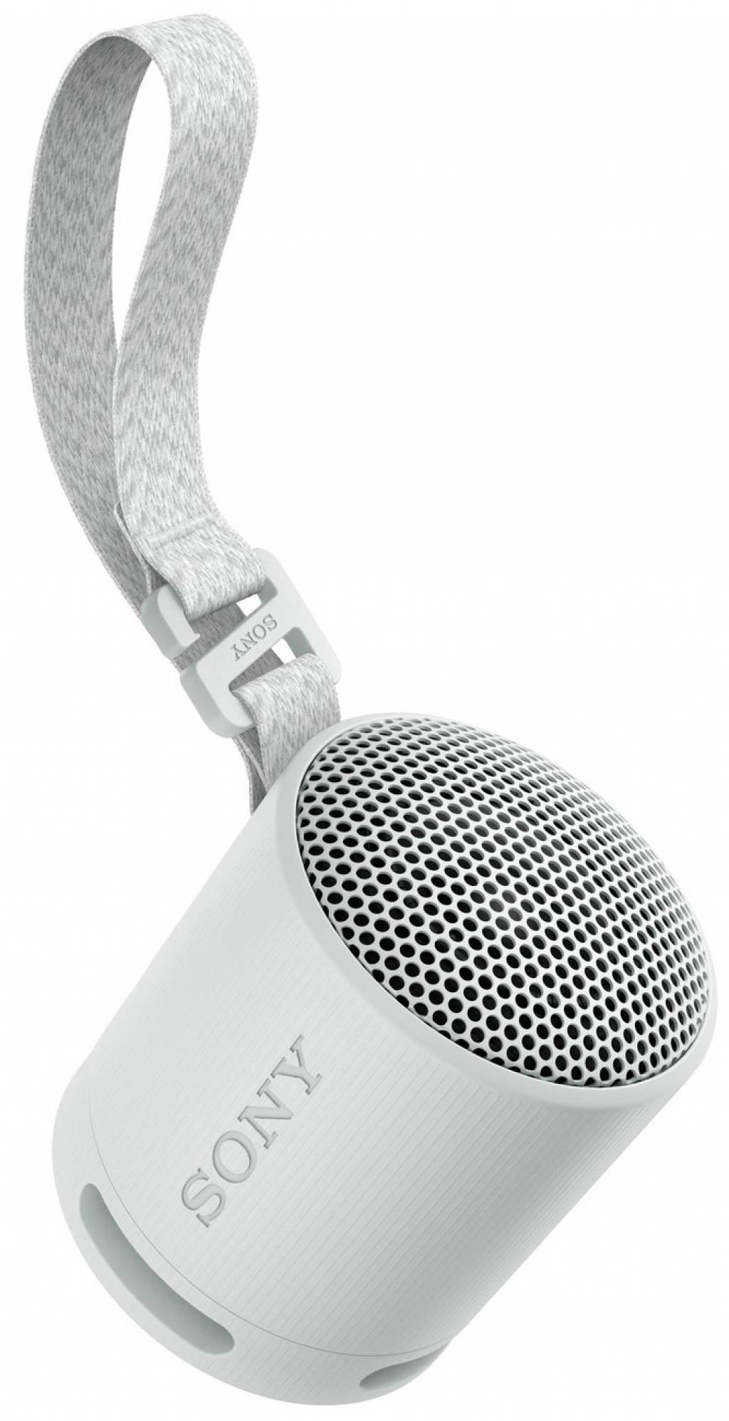 Тонколона Sony SRS-XB100H