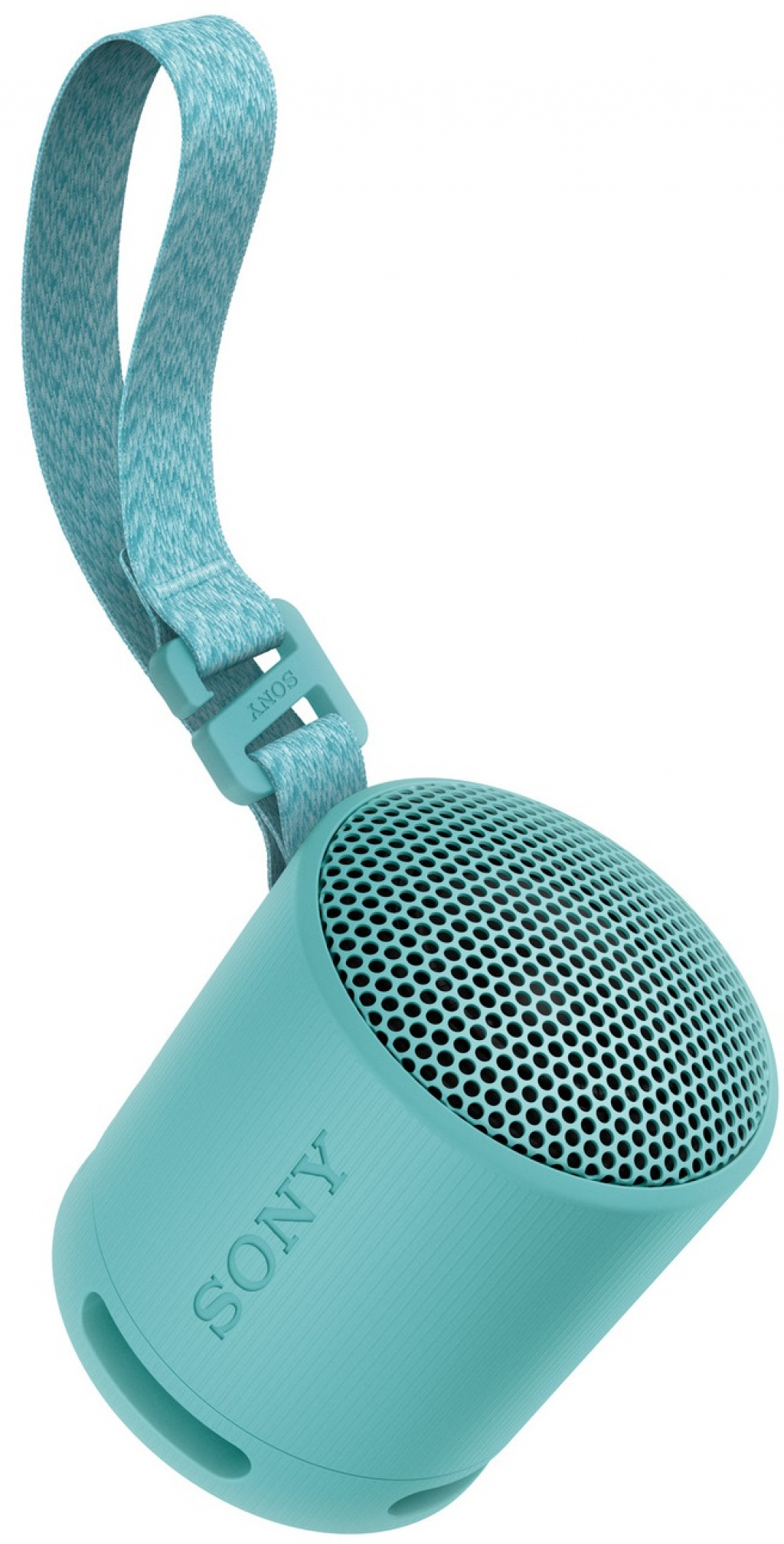 Тонколона Sony SRS-XB100L