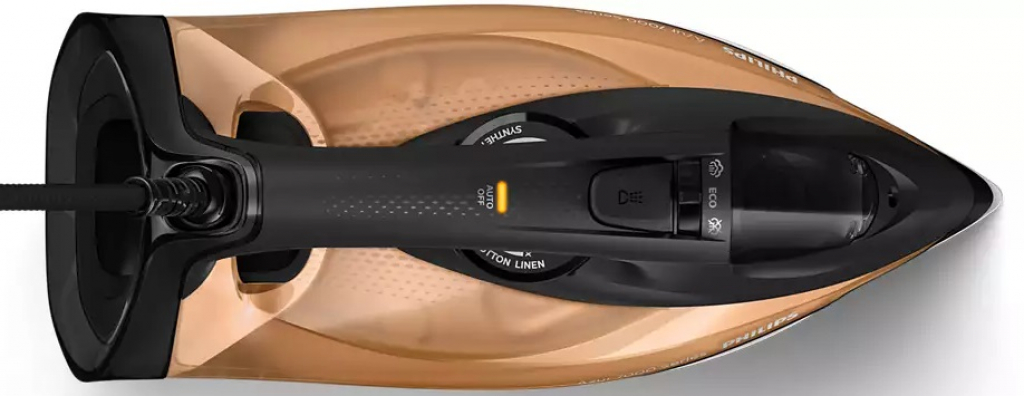 Ютия Philips DST7040/80