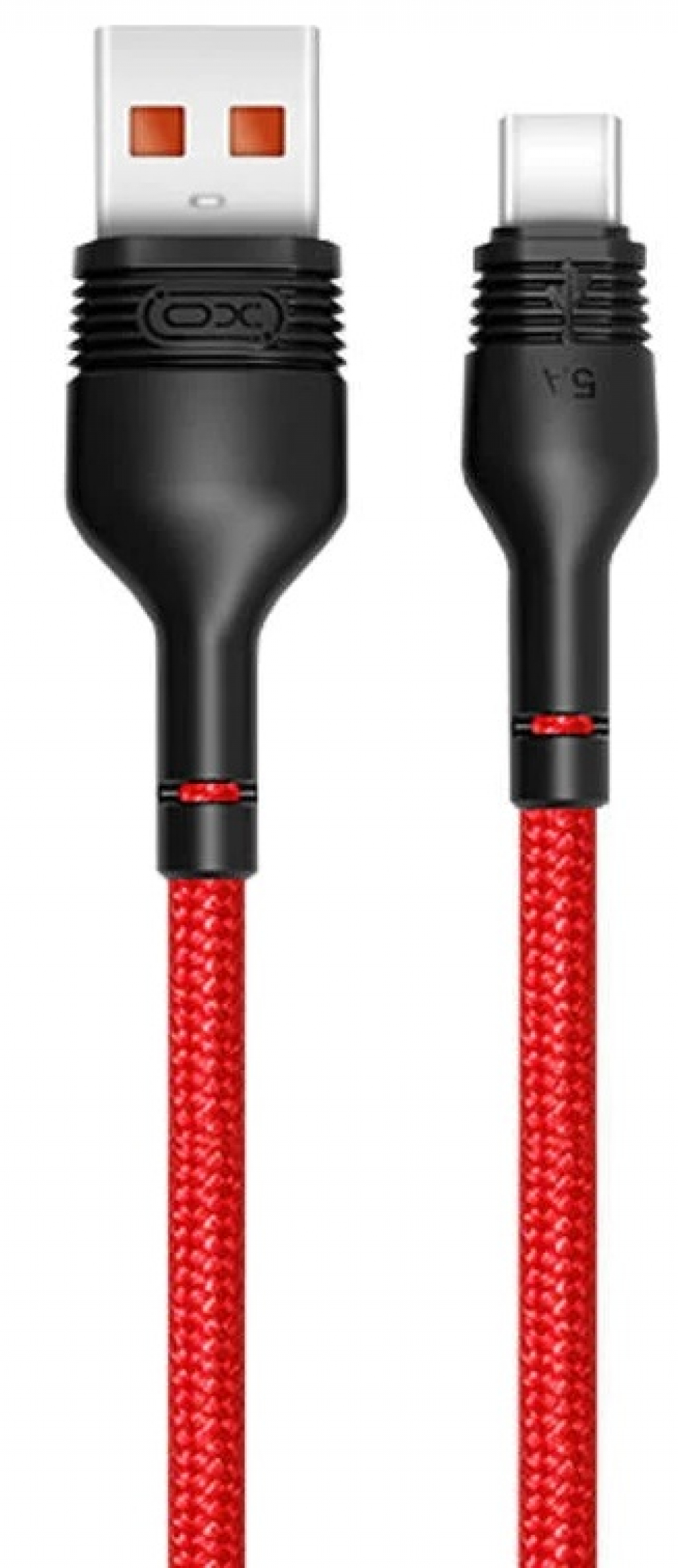 Кабел XO NB55 USB Cable Apple