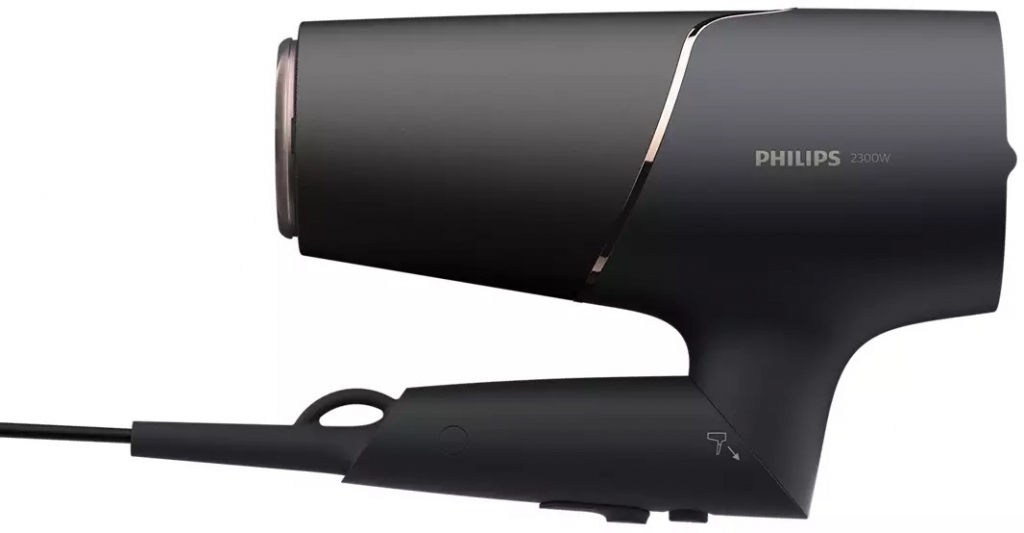 Сешоар Philips BHD538/30