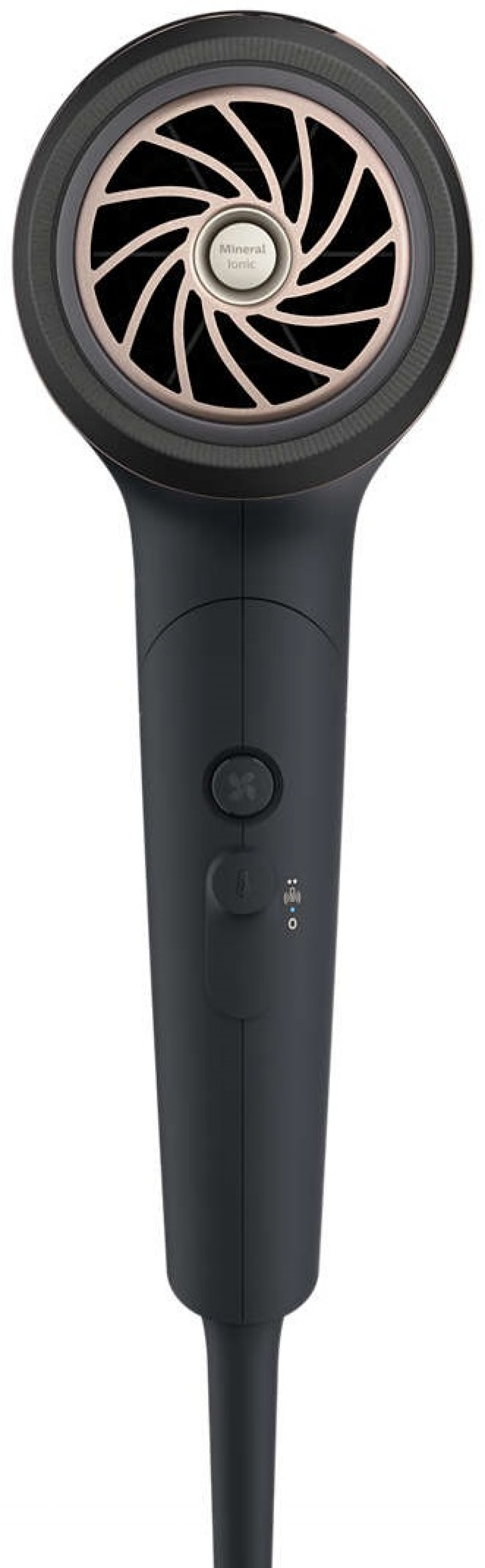 Сешоар Philips BHD538/30