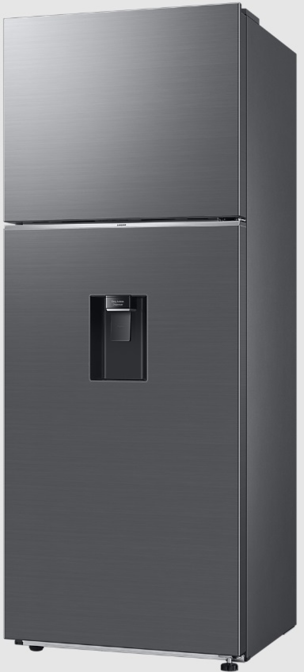 Хладилник с горна камера Samsung RT42CG6724S9EO